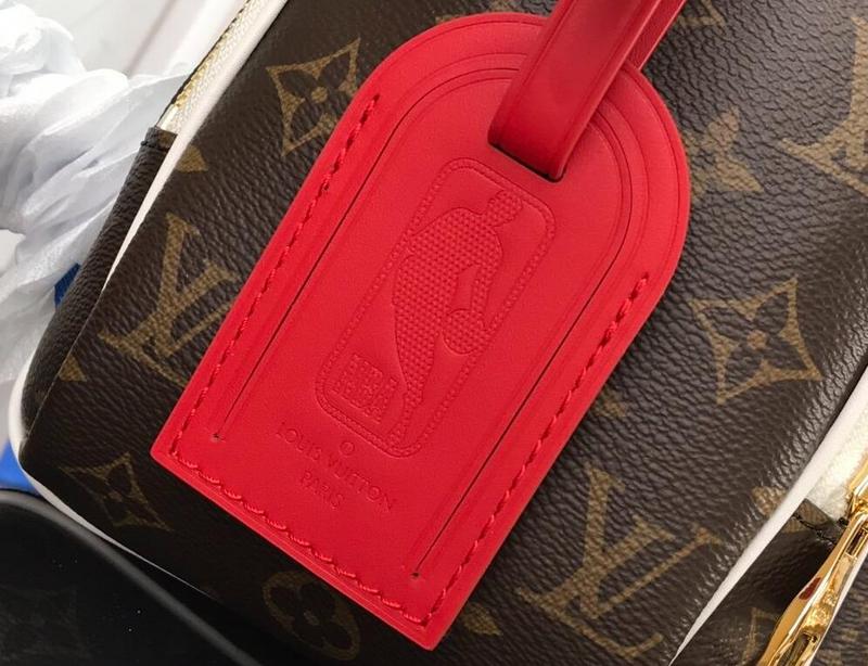 Chloe’s Picks - LOV Bags - 2641