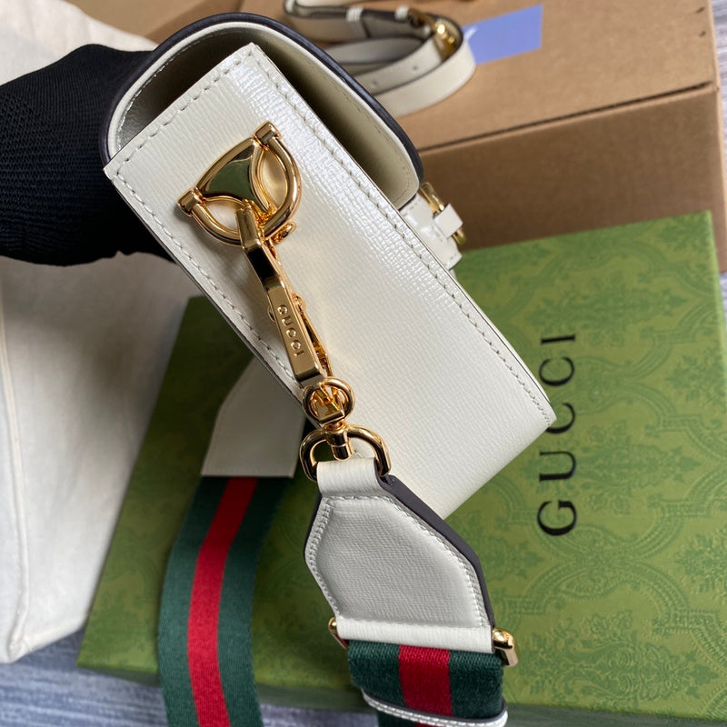 PHA - GUKI Bags - 1007