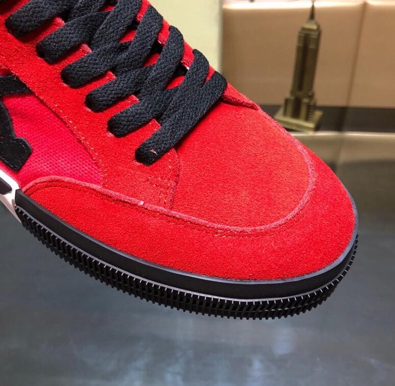 Chloe’s Picks - YZO Men Shoes - 205