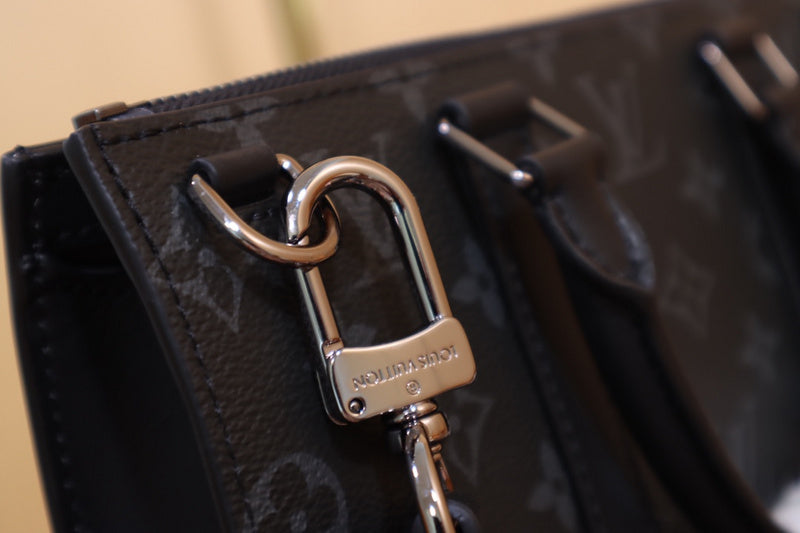 I W Fashion Lu-Vi Bags - 16715