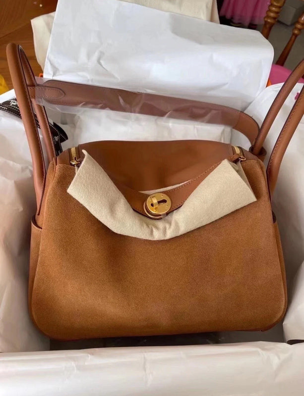 PHA - HMS Bags - 1537