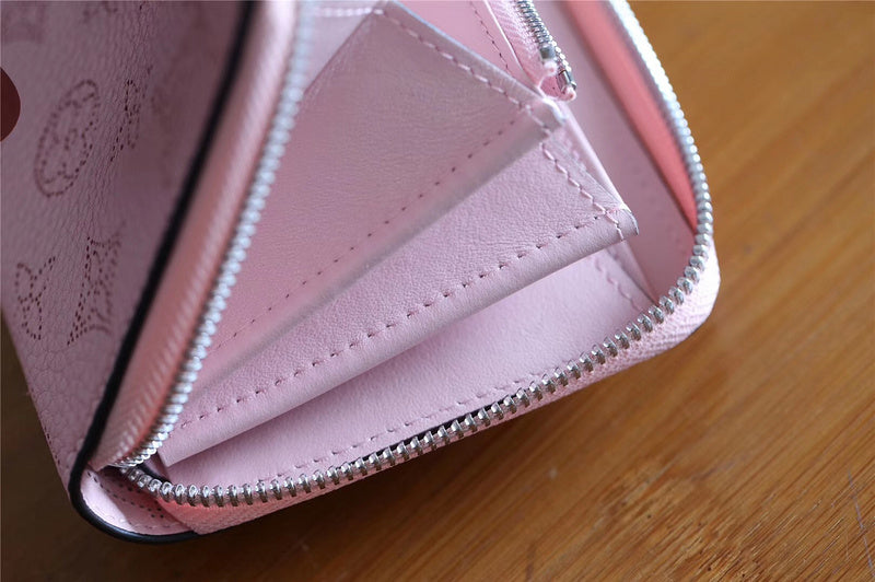 I W Fashion Lu-Vi bags - 9412