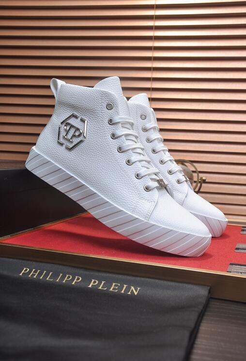 Chloe’s Picks - PHP Shoes - 041