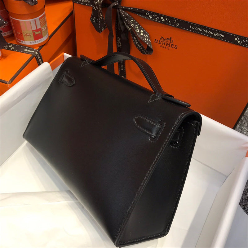 PHA - HMS Bags - 349