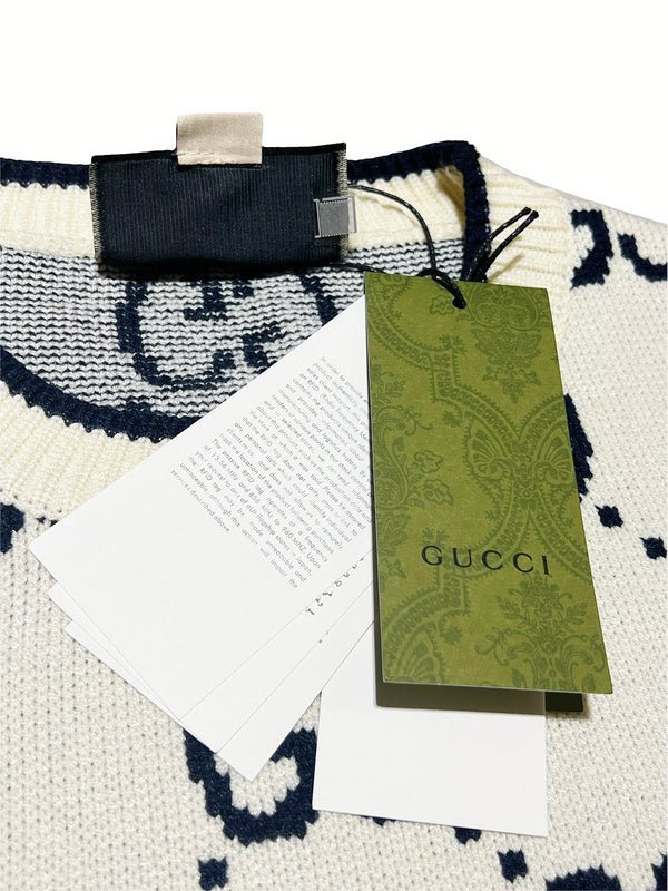 Gucci Clothes