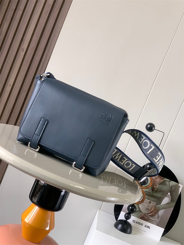 PHA - LWO Bags - 023