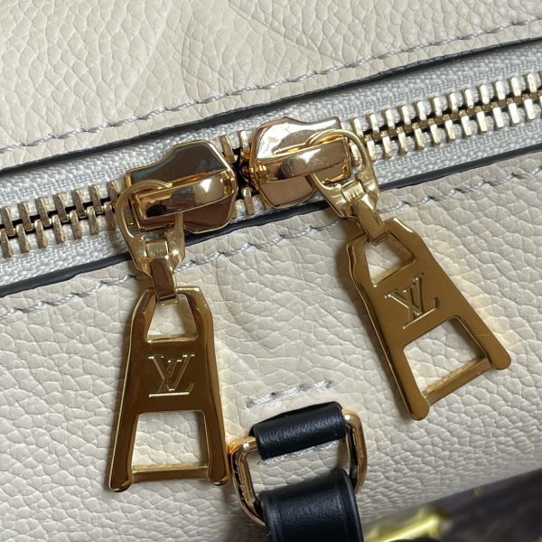 LOV2 Bags - Luxurious Bags  957