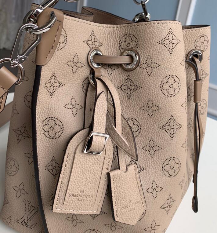 Chloe’s Picks - LOV Bags - 3085