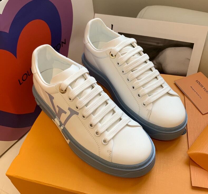Chloe’s Picks - LOV Women Shoes - 744