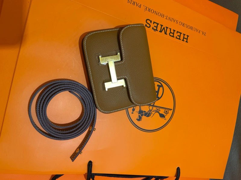 PHA - HMS Bags - 2135