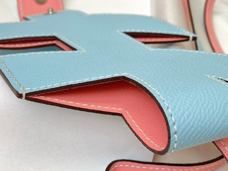 PHA - HMS Bags - 2177