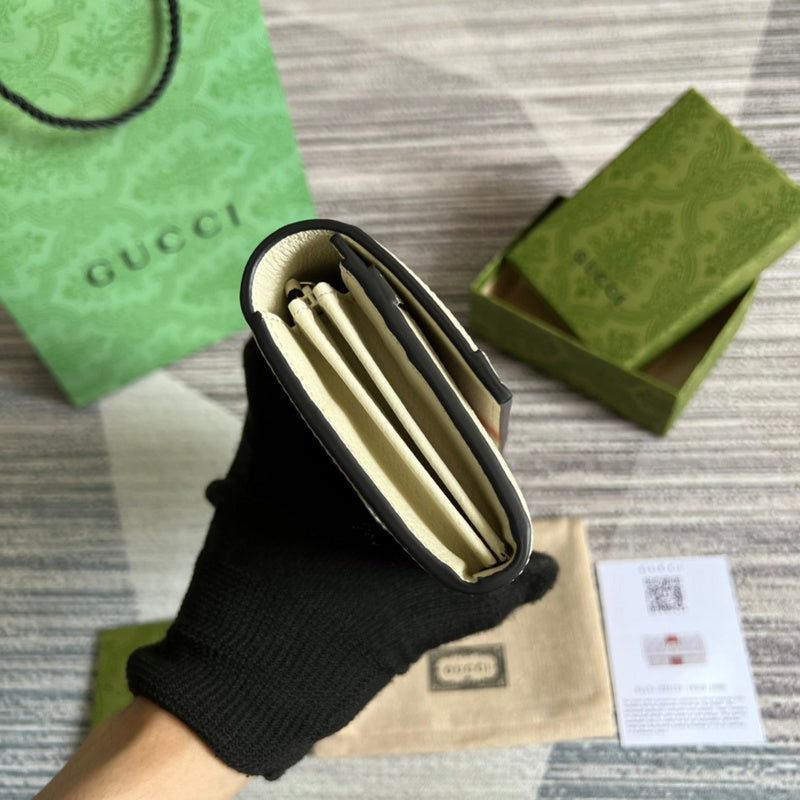 PHA - GUKI Bags - 1141