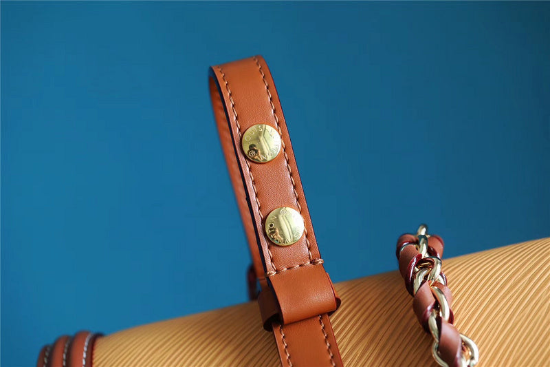 I W Fashion Lu-Vi bags - 8116