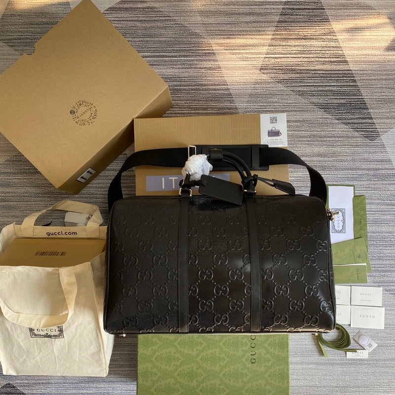PHA - GUKI Bags - 2312