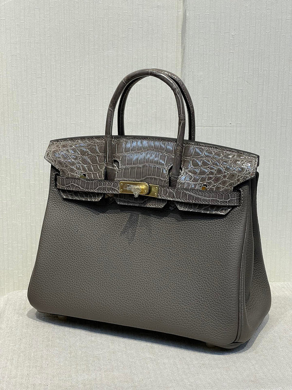 PHA - HMS Bags - 2171