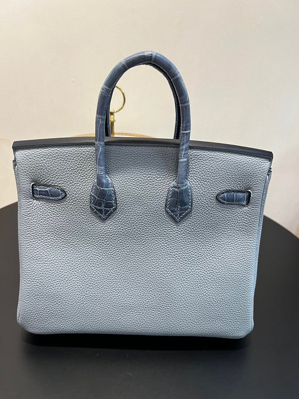 PHA - HMS Bags - 1357