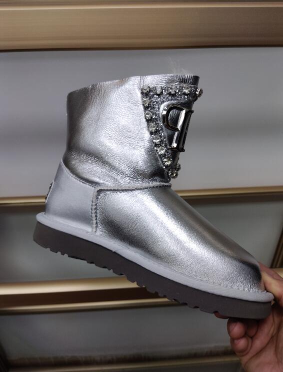 Chloe’s Picks - PHP Shoes - 079