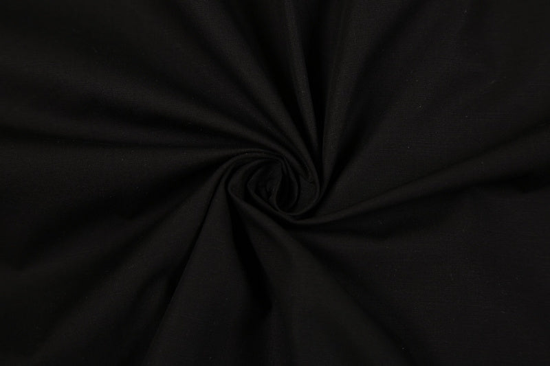 Louis Vuittion Luxury Clothes