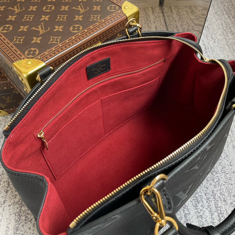 LOV2 Bags - Luxurious Bags  842