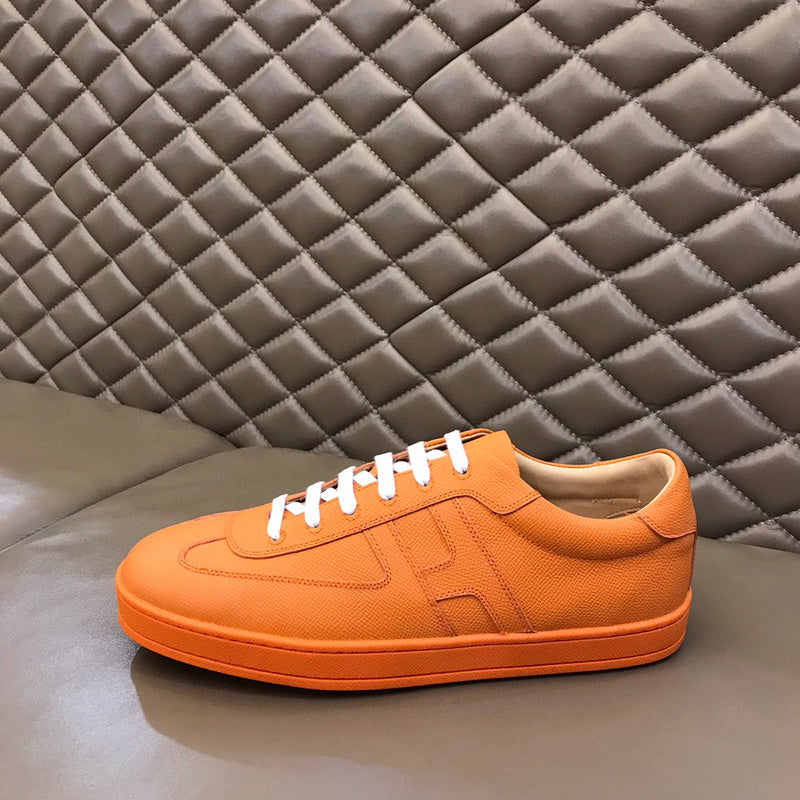 Hermes Luxury Shoes