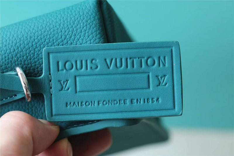 I W Fashion Lu-Vi bags - 9915