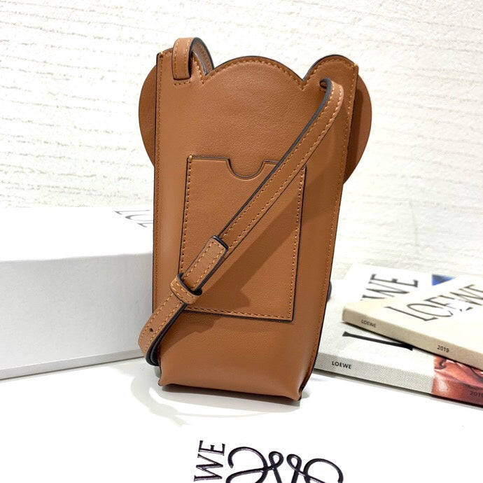 PHA - LWO Bags - 287