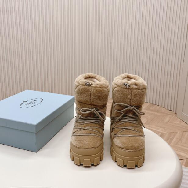 Chloe’s Picks - PD Women Shoes - 159