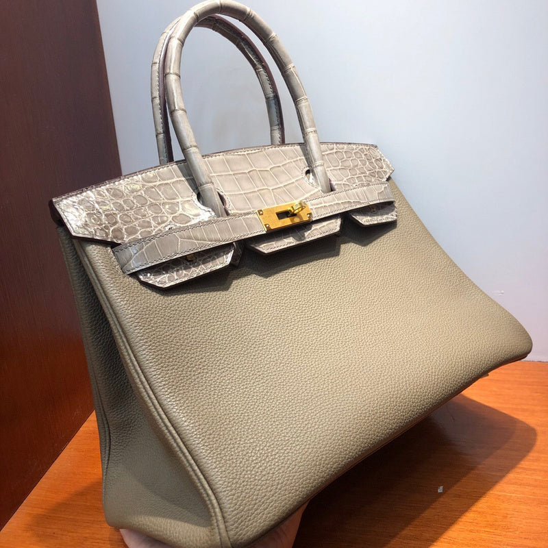 PHA - HMS Bags - 1359