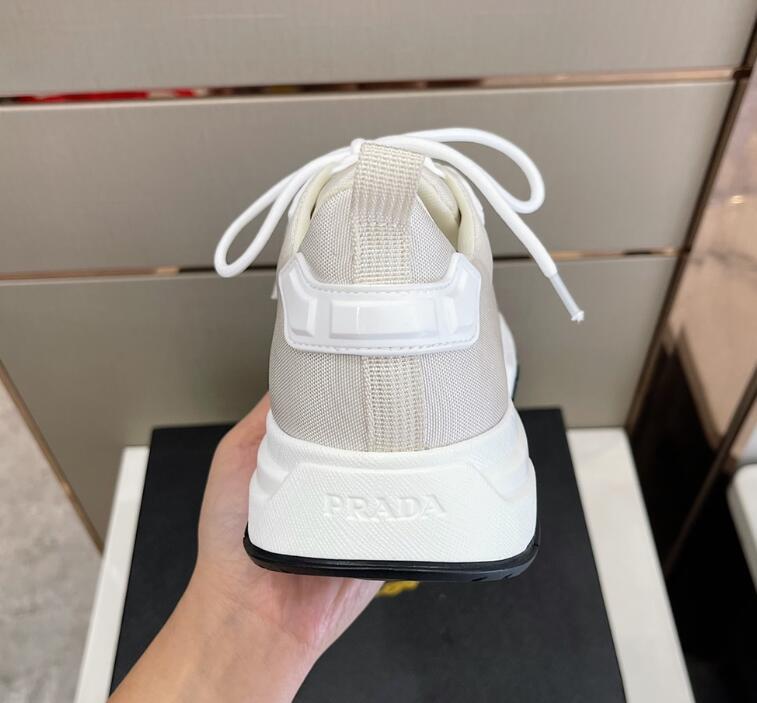 Chloe’s Picks - PD Men Shoes - 101