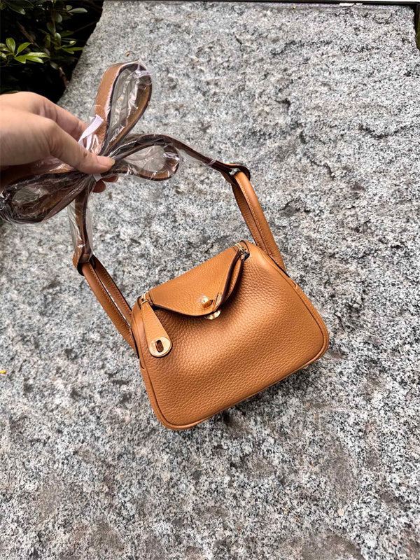 PHA - HMS Bags - 207