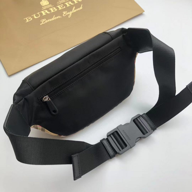 BBR Bags - ENT - 398