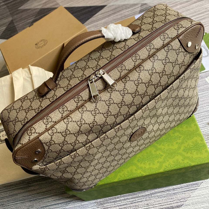 PHA - GUKI Bags - 322