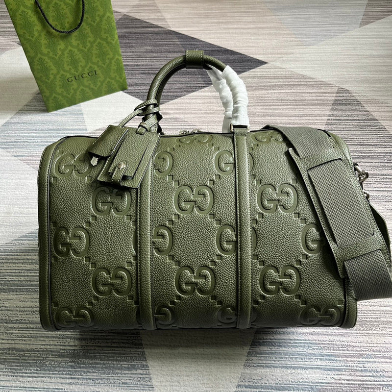 PHA - GUKI Bags - 135