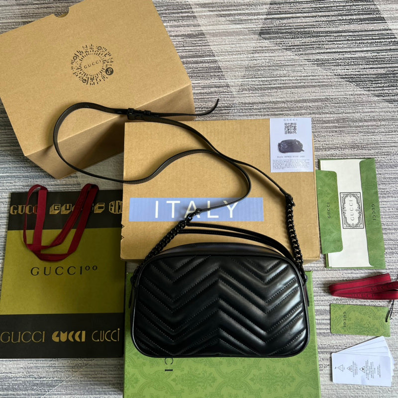 PHA - GUKI Bags - 819