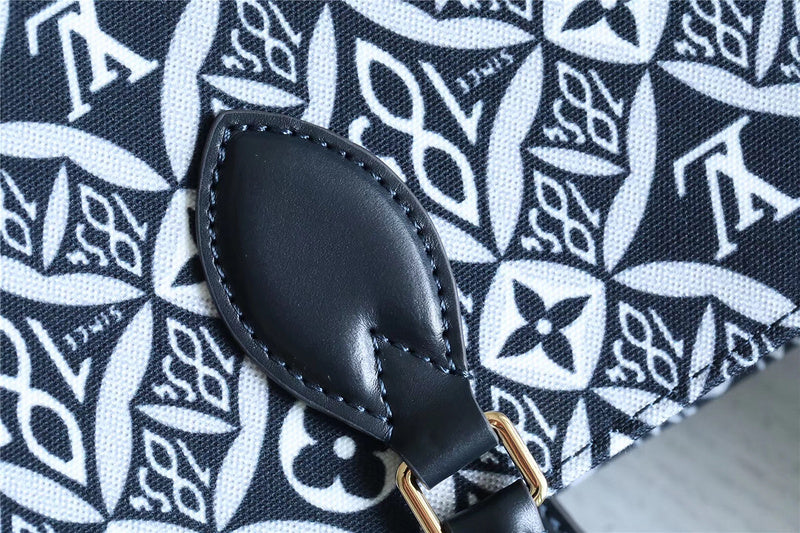 I W Fashion Lu-Vi bags - 8652