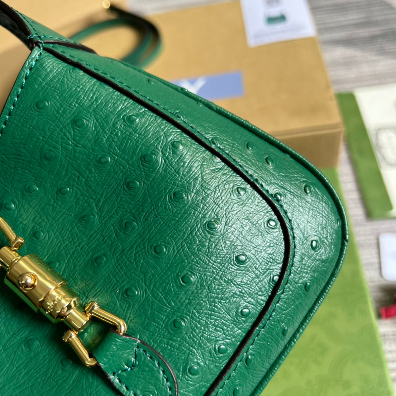 PHA - GUKI Bags - 1019