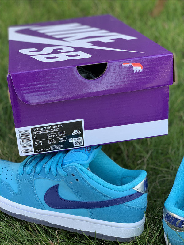 Nike Luxury Shoes