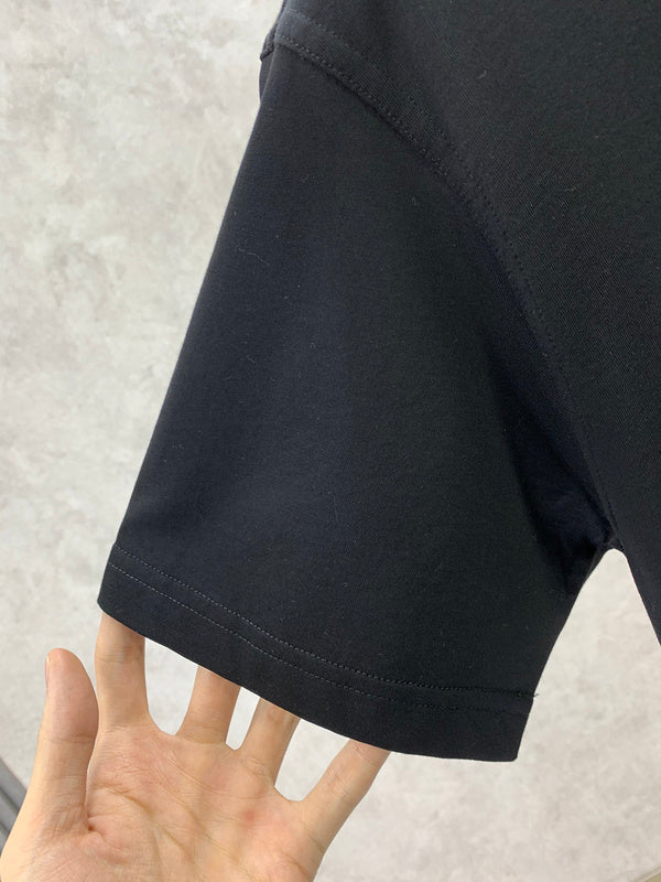 Burberry T-Shirts - 312