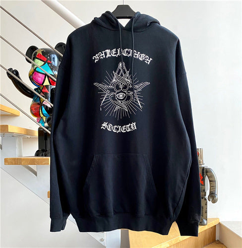 Balenciaga clothes Clothes - 493