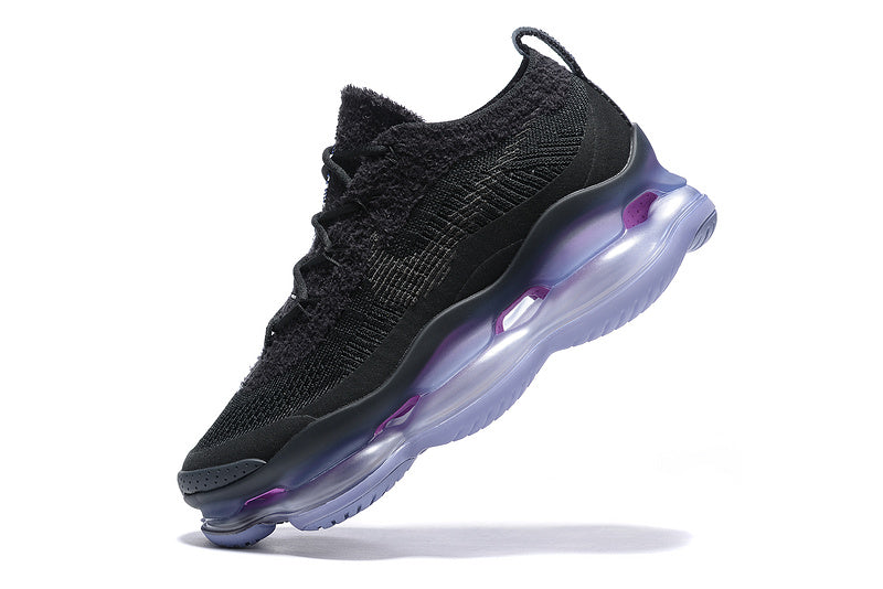 Nike Luxury Shoes