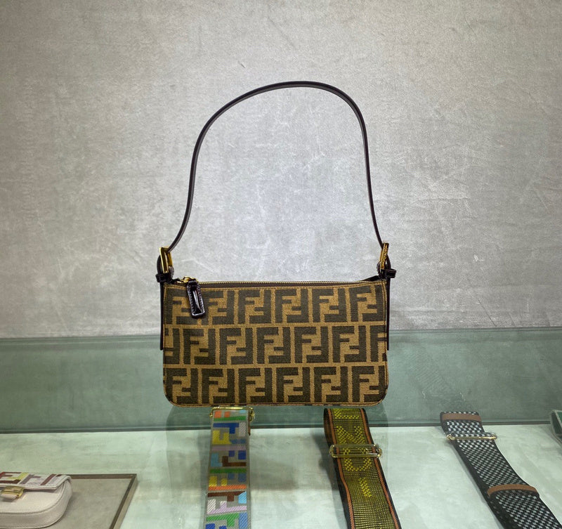 ENT - ENTI Bags - 185