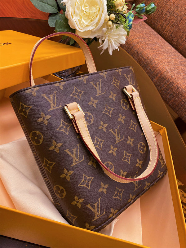 PHA - LOV Bags - 113