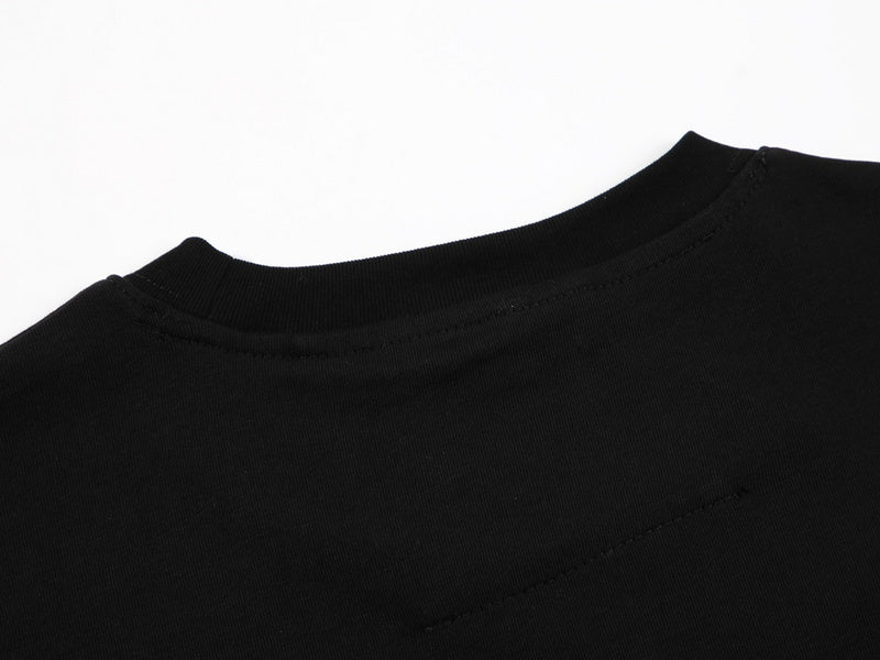 Givenchy Luxury Clothes