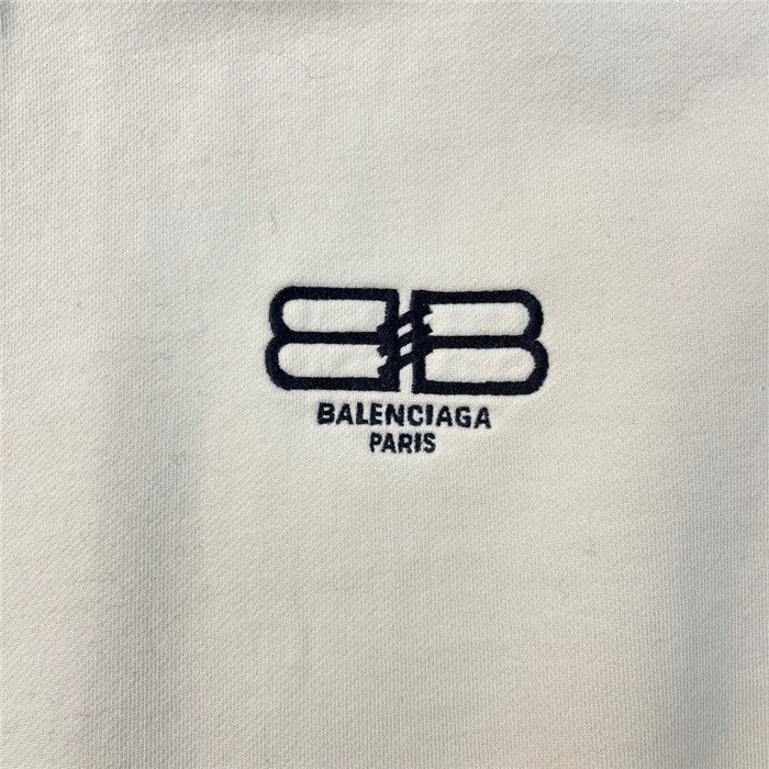 Balenciaga clothes Clothes - 435