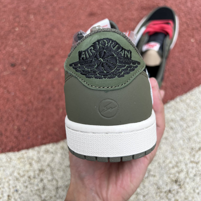 Nike Luxury Shoes