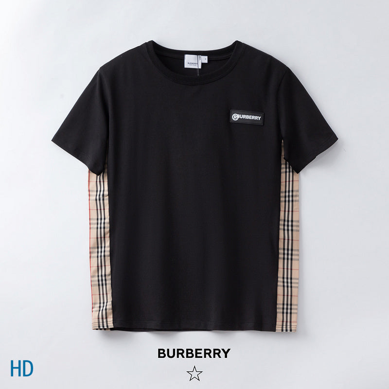 Burberry T-Shirts - 347