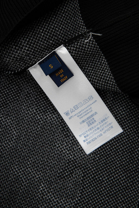 Louis Vuittion Luxury Clothes