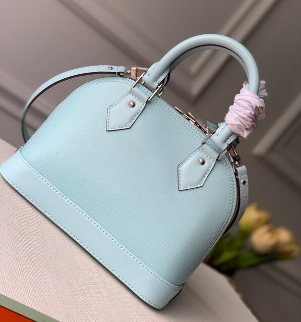 Chloe’s Picks - LOV Bags - 3161