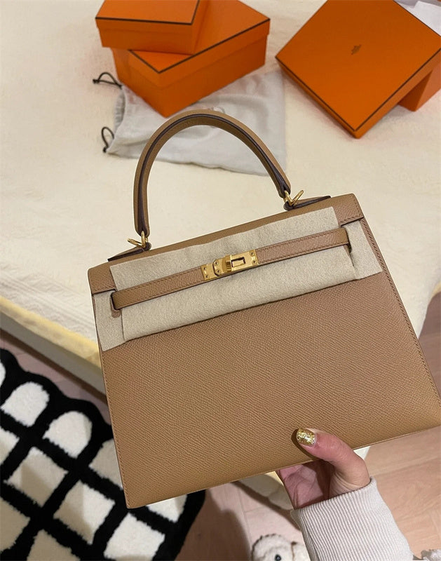 PHA - HMS Bags - 1009