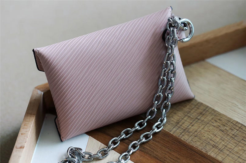 I W Fashion Lu-Vi bags - 9331